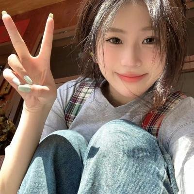 钢铁意志
