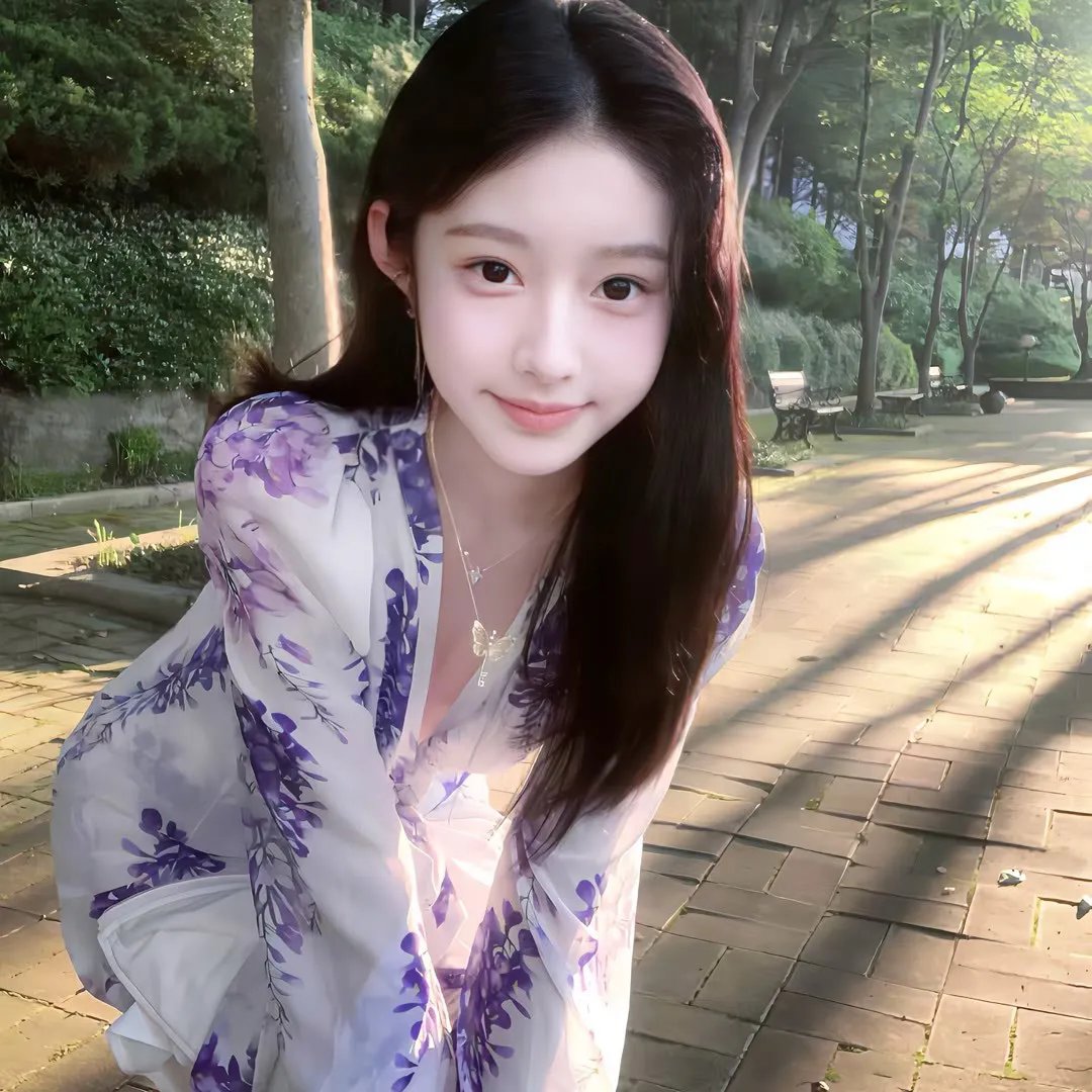 春色无涯