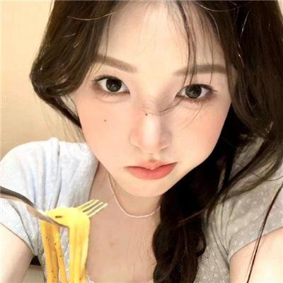 花溪记