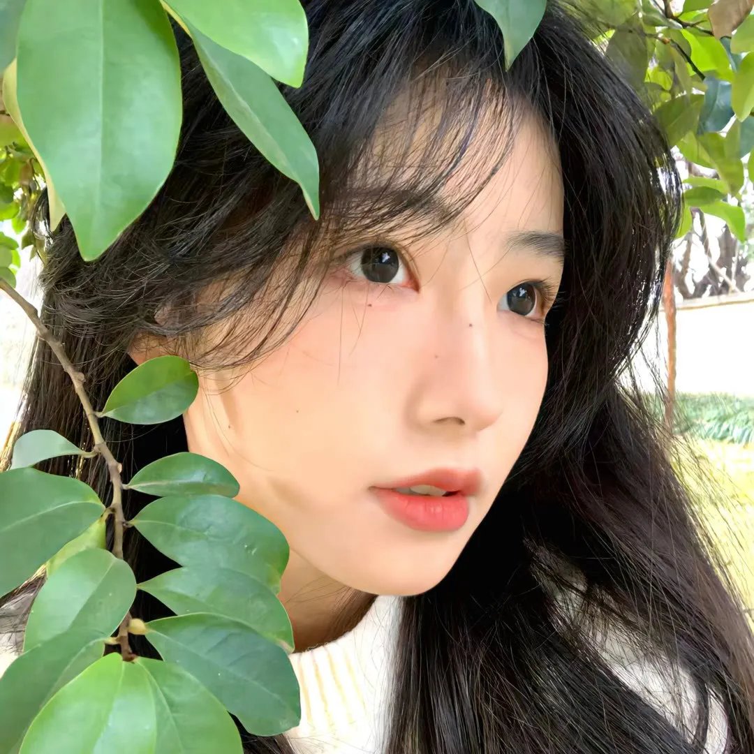 欢乐喜剧人第一季