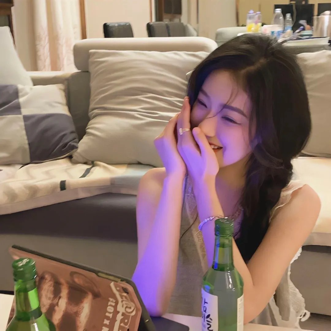 王牌售车员
