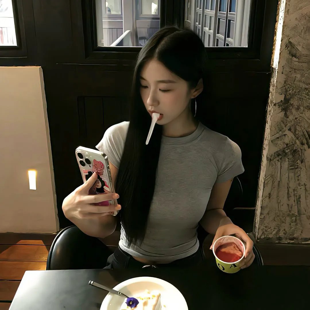 幕后之王