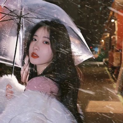 姐妹情谊