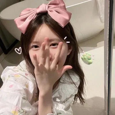 楚天风云
