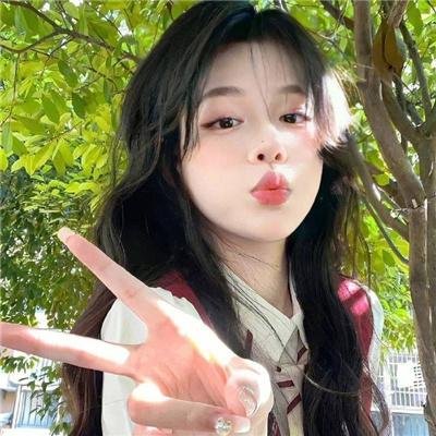 小蜜蜂 勇气的旋律