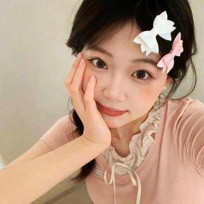 月亮中的亚马逊女人