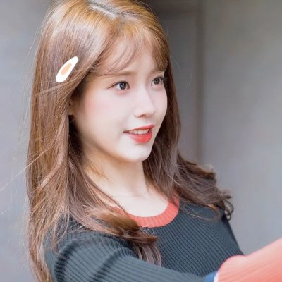 绯闻