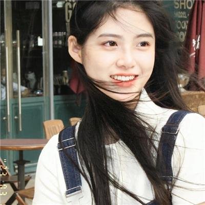 舞女艳遇
