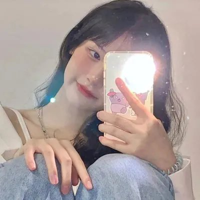 鼩鼱的巢穴