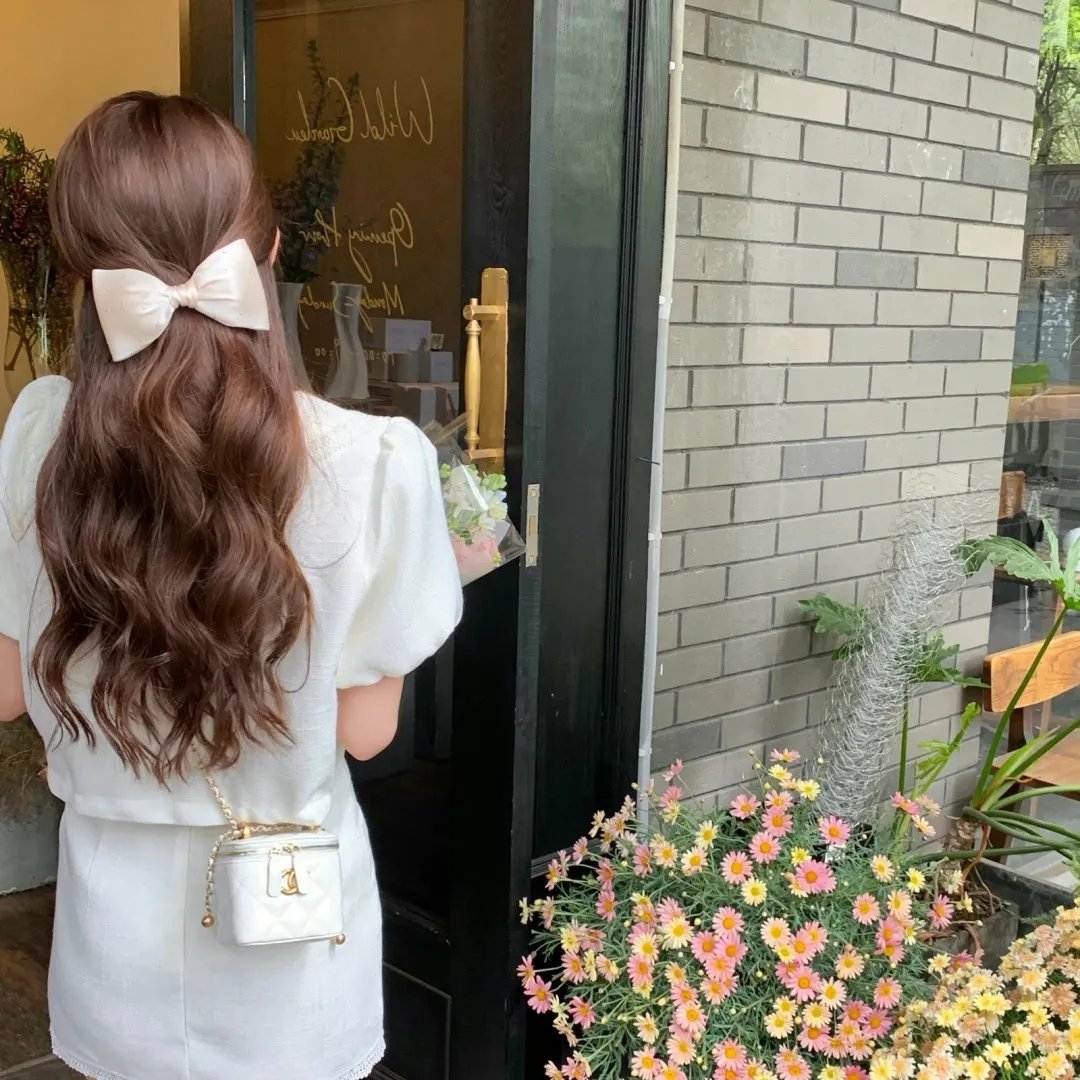 美食家