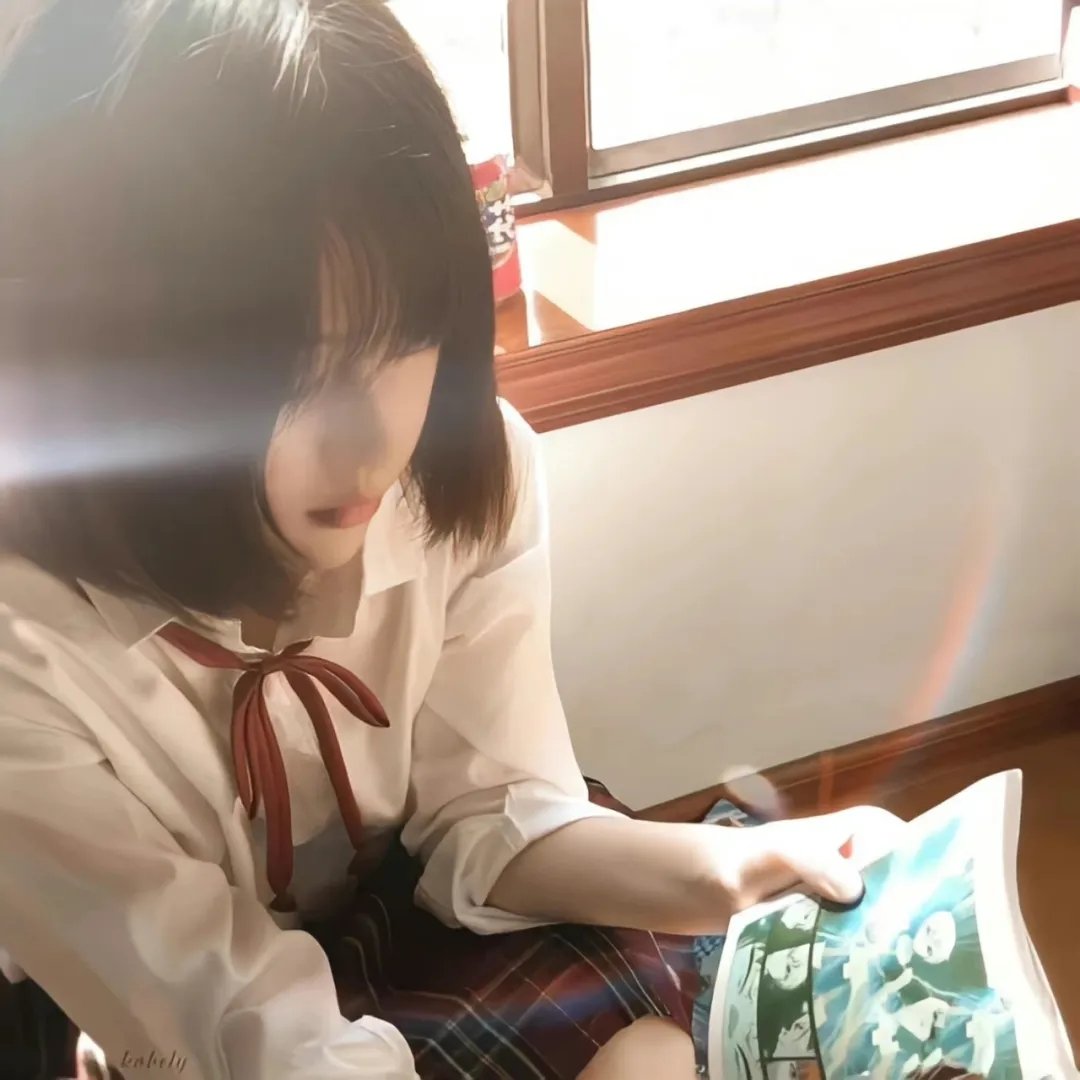 小女巫碧碧2