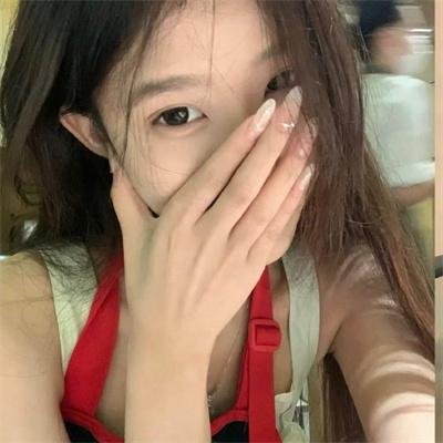 碧娜鲍许