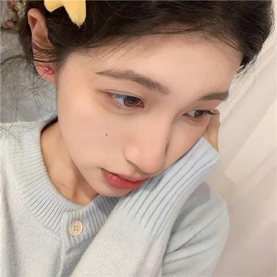 将死之人