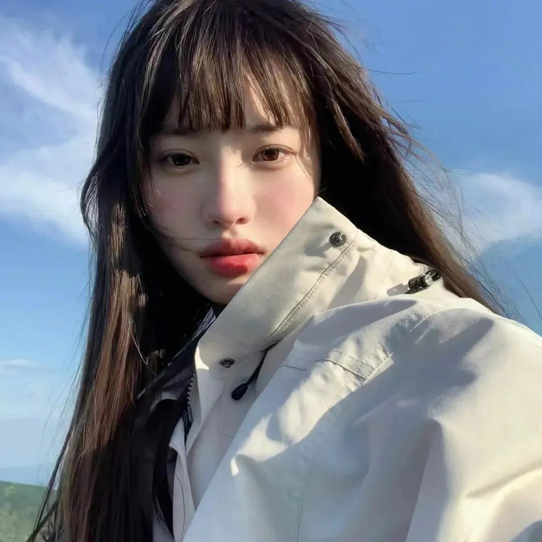 征服海洋的女法老
