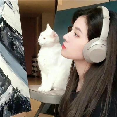 亲爱的儿子