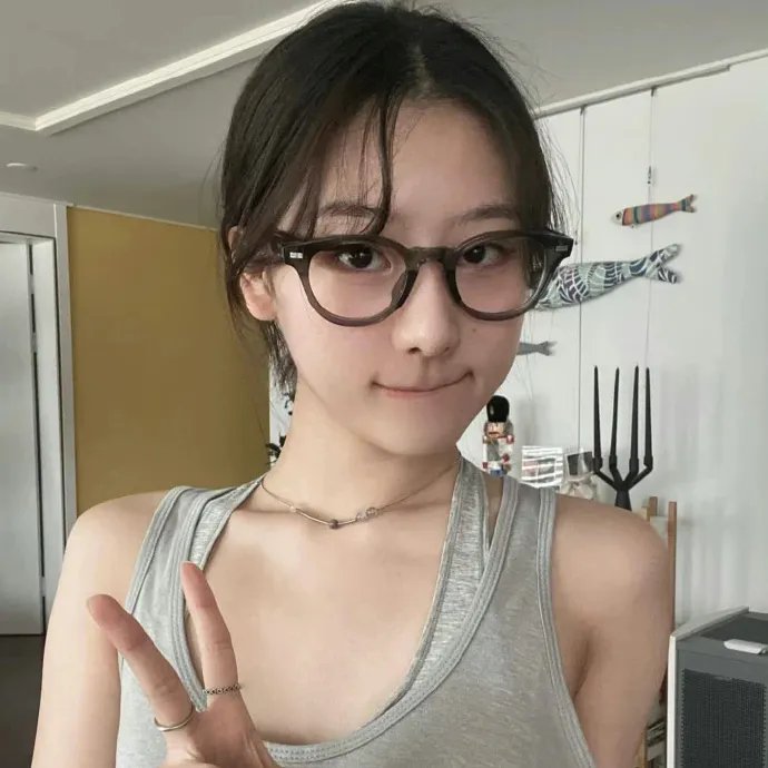 核爆青春