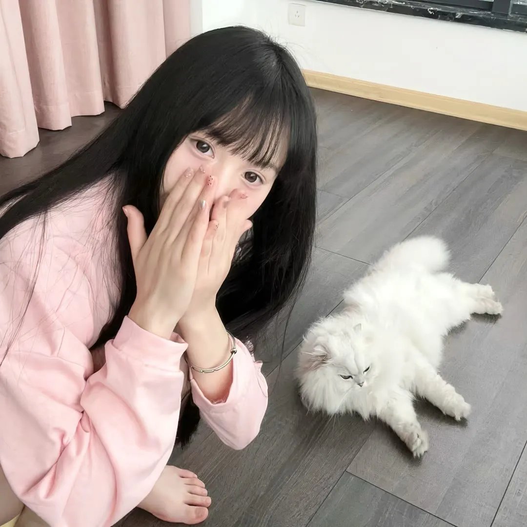 佔有姜西
