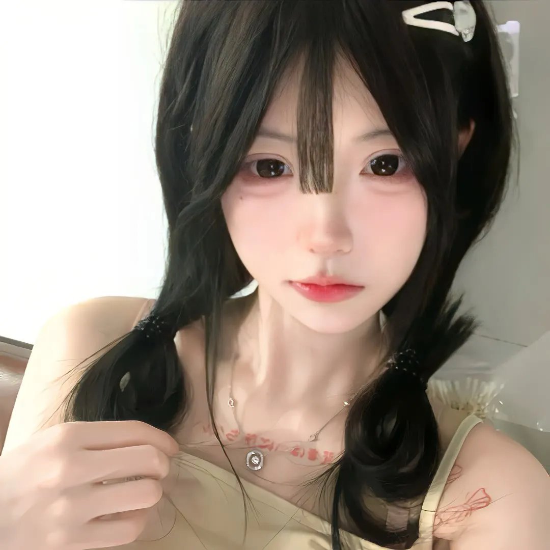 缠绕之路