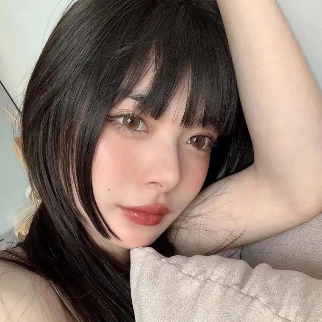 好姻缘