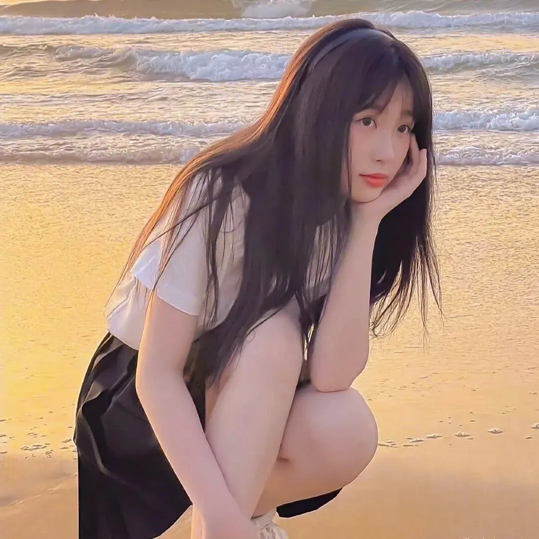 靠边站