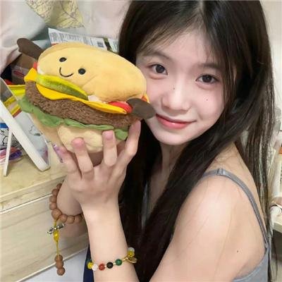 盖世霸王