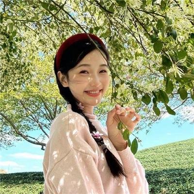 高玩杀手