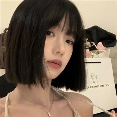 苹果核的滋味