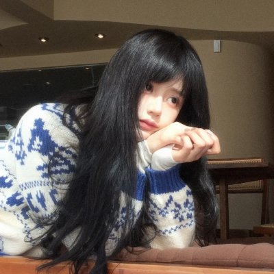 好运连连