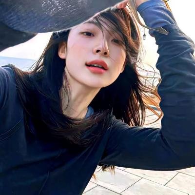 妮娜的一切