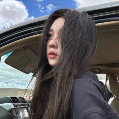 金粉帝后