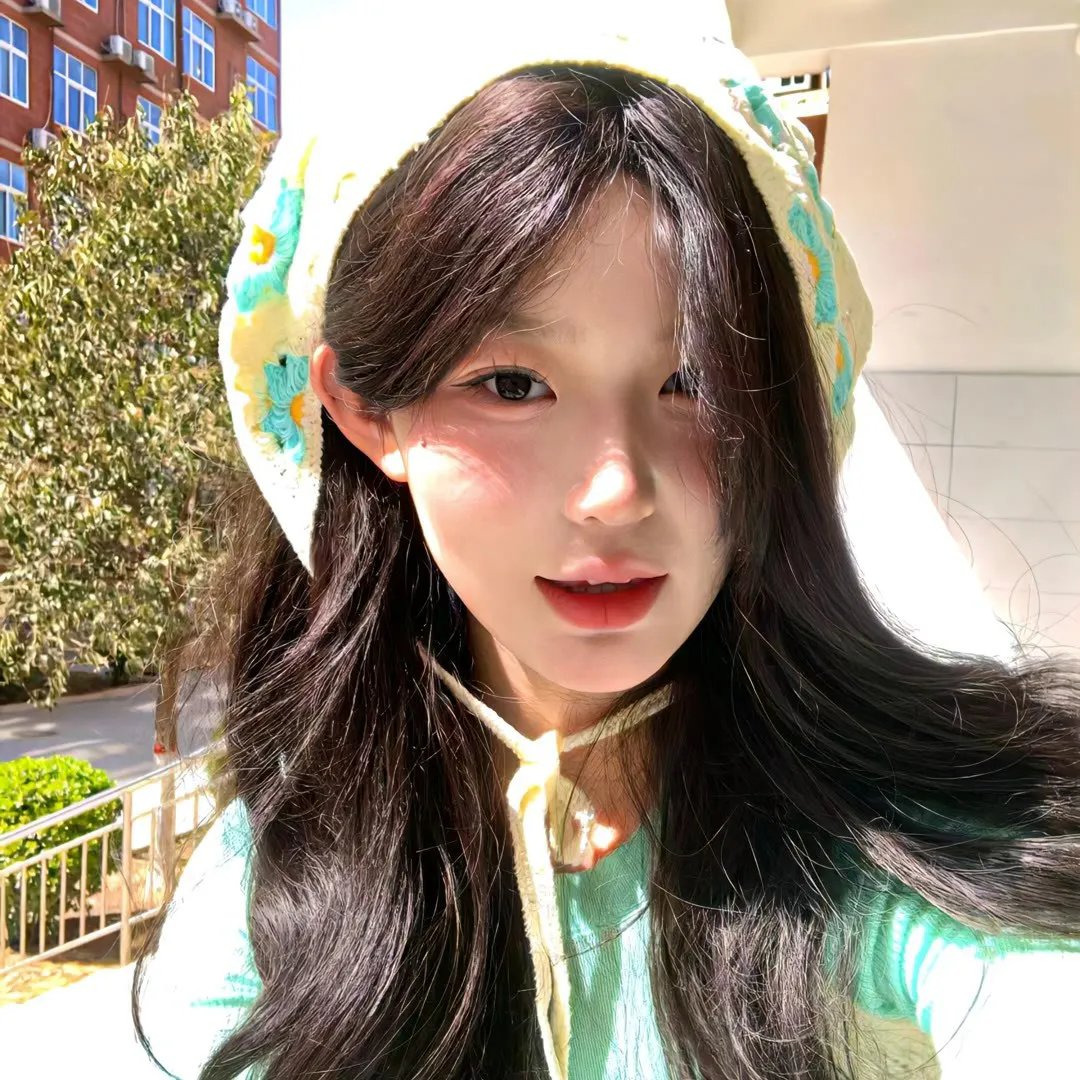 囧爸