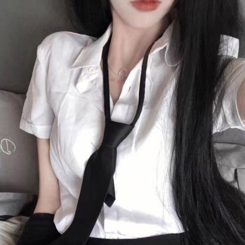 误判