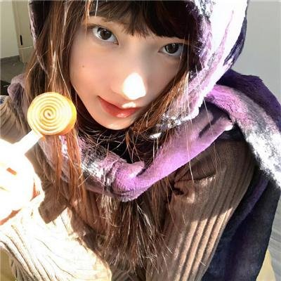 探长欧光慈