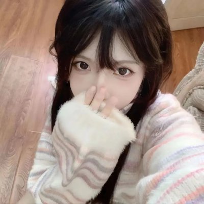 飞瀑怒潮