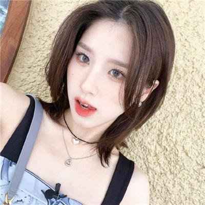 一起出发吧